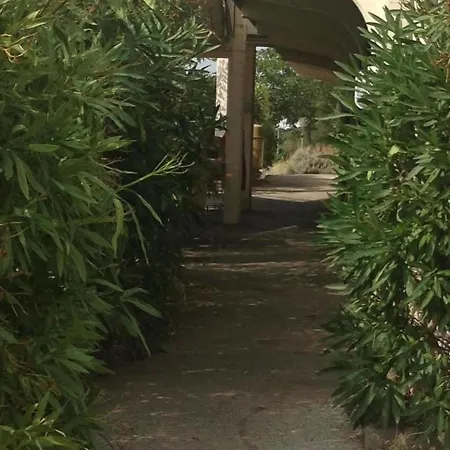 Hotel Premiere Classe De Provence Salon-de-Provence
